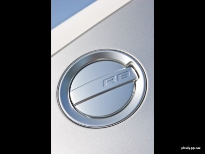 Audi R8_48